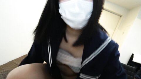 FC2PPV-4463099-1 ~ vol.2 ~[ 期間・個数限定販売 ]**pzzyxqx*z* 6/19まで限定！！あの[ 大人気女◯◯生シリーズ ]美◯女厳選3名！！生々しい中出し映像を一挙公開！！