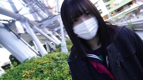 FC2PPV-4463099-1 ~ vol.2 ~[ 期間・個数限定販売 ]**pzzyxqx*z* 6/19まで限定！！あの[ 大人気女◯◯生シリーズ ]美◯女厳選3名！！生々しい中出し映像を一挙公開！！