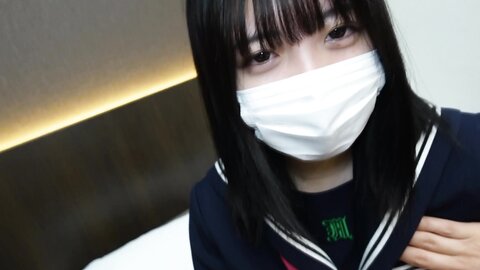 FC2PPV-4463099-1 ~ vol.2 ~[ 期間・個数限定販売 ]**pzzyxqx*z* 6/19まで限定！！あの[ 大人気女◯◯生シリーズ ]美◯女厳選3名！！生々しい中出し映像を一挙公開！！