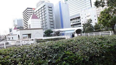 FC2PPV-4463099-3 ~ vol.2 ~[ 期間・個数限定販売 ]**pzzyxqx*z* 6/19まで限定！！あの[ 大人気女◯◯生シリーズ ]美◯女厳選3名！！生々しい中出し映像を一挙公開！！
