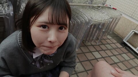 FC2PPV-4463099-3 ~ vol.2 ~[ 期間・個数限定販売 ]**pzzyxqx*z* 6/19まで限定！！あの[ 大人気女◯◯生シリーズ ]美◯女厳選3名！！生々しい中出し映像を一挙公開！！