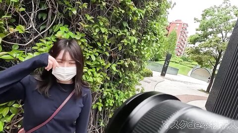 4464012-1 Exclusive20% OFF!19 year old, current cabaret girl, complete first time shooting! **pzzyxqx*z* ! The "outdoor sex next to the container" & "truck in full view" start! The original 427 girls were filme...