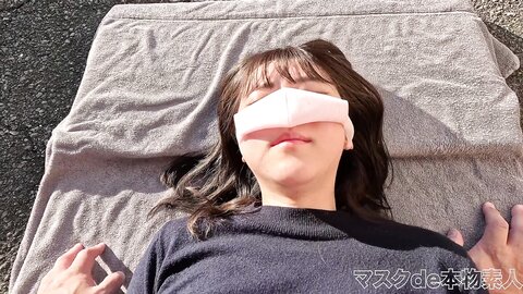 4464012-3 Exclusif20% DE RÉDUCTION ! 19 ans, fille de cabaret actuelle, première prise de vue complète ! **pzzyxqx*z* ! Le "sexe en plein air à côté du container" et le "camion à la vue de tous" commencent ! Le...