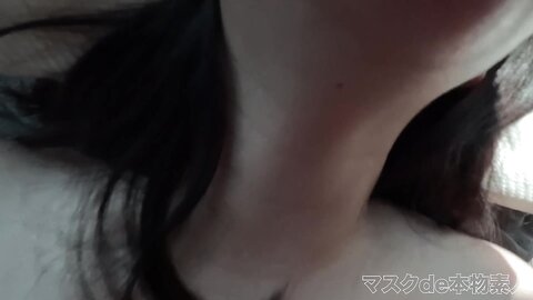 4464012-4 Exclusive20% OFF!19 year old, current cabaret girl, complete first time shooting! **pzzyxqx*z* ! The "outdoor sex next to the container" & "truck in full view" start! The original 427 girls were filme...
