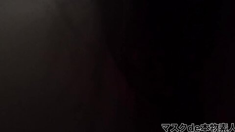 4464012-4 Exclusif20% DE RÉDUCTION ! 19 ans, fille de cabaret actuelle, première prise de vue complète ! **pzzyxqx*z* ! Le "sexe en plein air à côté du container" et le "camion à la vue de tous" commencent ! Le...