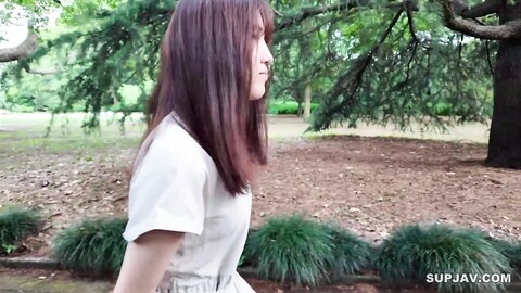 4464199 Exclusive50% OFF!!!990pt until the 7th \pzzyxqx*z* !!! **pzzyxqx*z* ! **8th magnitude beauty! She is a beautiful woman of size 8! After graduation, she was exhausted and exhausted by society and ended...