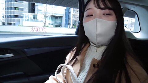 4464201 [First shot]**pzzyxqx*z* Asuka, 19 years old, music college student with 1 experience, almost unused pussy, M temperament with a desire to be blamed! She licks her armpits with no hair and she`ll do a...