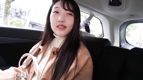 4464201 [First shot]**pzzyxqx*z* Asuka, 19 years old, music college student with 1 experience, almost unused pussy, M temperament with a desire to be blamed! She licks her armpits with no hair and she`ll do a...