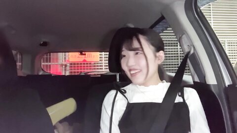 4464201 [First shot]**pzzyxqx*z* Asuka, 19 years old, music college student with 1 experience, almost unused pussy, M temperament with a desire to be blamed! She licks her armpits with no hair and she`ll do a...