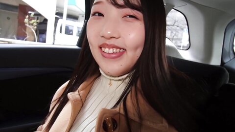 4464201 [First shot]**pzzyxqx*z* Asuka, 19 years old, music college student with 1 experience, almost unused pussy, M temperament with a desire to be blamed! She licks her armpits with no hair and she`ll do a...