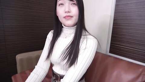 4464201 [First shot]**pzzyxqx*z* Asuka, 19 years old, music college student with 1 experience, almost unused pussy, M temperament with a desire to be blamed! She licks her armpits with no hair and she`ll do a...