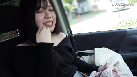 4464531 Première prise de vue et face à face ! **pzzyxqx*z* ! La nature d`une femme perverse qui accepte une commande d`aventure à la NPNB et recherche un désir quotidien de vision et d`exposition pour s`exhi...