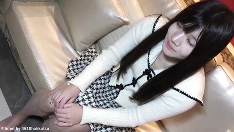 4465805 Uncensored and vaginal camera with special offers ♀101 Slender BODY with Nakada***ashi! **pzzyxqx*z* Pure girl sweats under her armpits due to nervousness, and she`s having a fucking douchey verbal se...