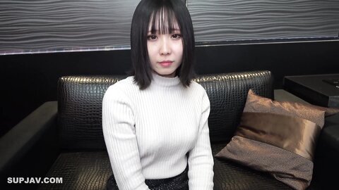 4466178 Birth of an angel! **pzzyxqx*z* The strongest kawaii present . Role University. University. A student and a current . Miyu is an underground idol with a sensitive and sensitive body. She`s got a great...