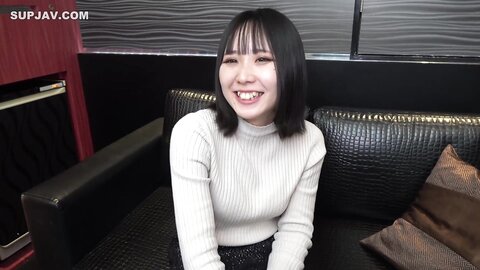 4466178 Birth of an angel! **pzzyxqx*z* The strongest kawaii present . Role University. University. A student and a current . Miyu is an underground idol with a sensitive and sensitive body. She`s got a great...