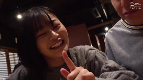 SVSHA-019 [Uncensored] Shame! Voltage 85 Times! The Big Bang Rotor Outdoor Incontinence Cum Date With A Beautiful Girl...