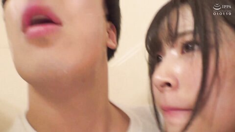 SVSHA-019 [Uncensored] Shame! Voltage 85 Times! The Big Bang Rotor Outdoor Incontinence Cum Date With A Beautiful Girl...