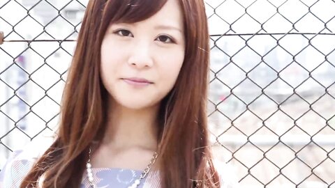 WANZ-130 [Uncensored] Real College Girl Yukino Beautiful Girl With A Slutty Wet Pussy