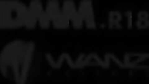 WANZ-130 [Uncensored] Real College Girl Yukino Beautiful Girl With A Slutty Wet Pussy