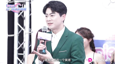 DYPE006兴风作浪的姐姐第六集女优决选篇