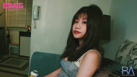 RAS-245跨越友誼的性愛與紅粉知己喝醉後開幹