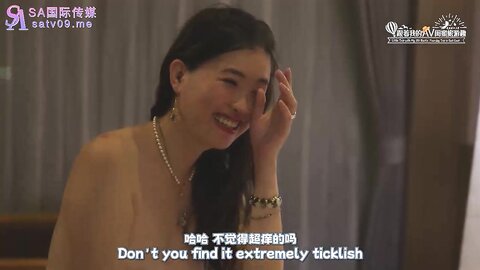 SAT0105跟着我的AV闺蜜旅游趣-花东EP03