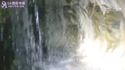 SAT0105跟着我的AV闺蜜旅游趣-花东EP03