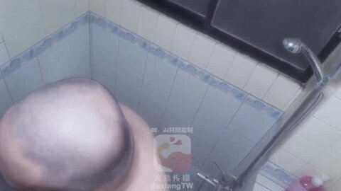 大像传媒之性愛機器人-苡若