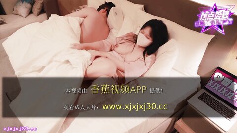 焦点jdsy-031顶头上司和我老婆的秘密