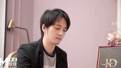 绝对领域LY-059请和我的妻子做爱