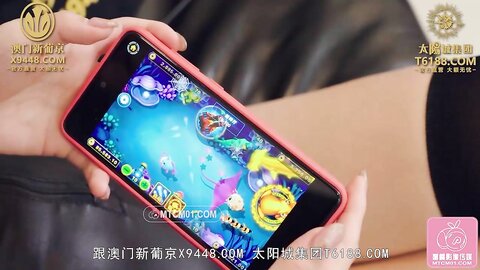 蜜桃影像PME270强欲SM女王狂骑小狼狗