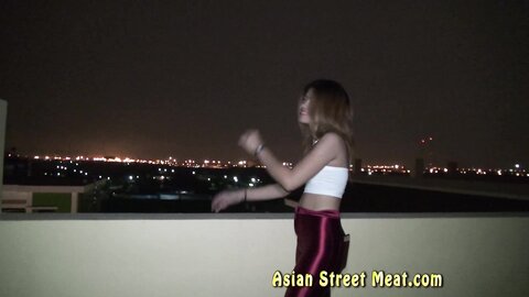 Asianstreetmeat Ruby