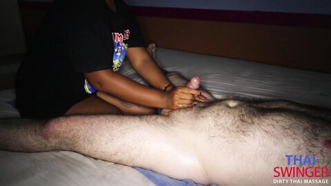 Big Clit Maiden Creamy Pussy Massage