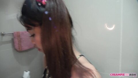 Creampieinasia Neti Part 2