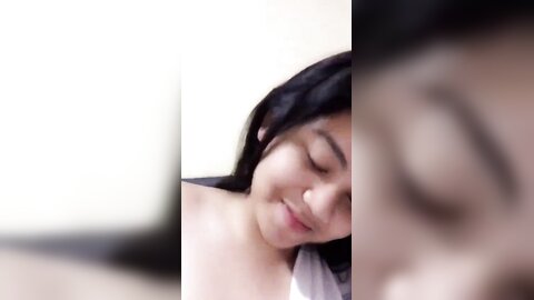 Alexandra Siang Pinay ***