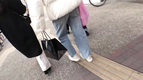 200GANA-3036 Seriously soft, the first shot. 2044 Loosx and loose socks now enjoy the deck fashion. Ikebukuro's...