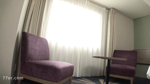 200GANA-3036 Seriously soft, the first shot. 2044 Loosx and loose socks now enjoy the deck fashion. Ikebukuro's...