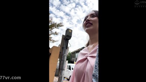 230ORECO-722 M. K MGS Video Prestige Group Adult Video Distribution Site