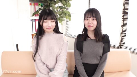 230ORECO-724 Rina & Sakura MGS Video Prestige Group Adult Video Distribution Site