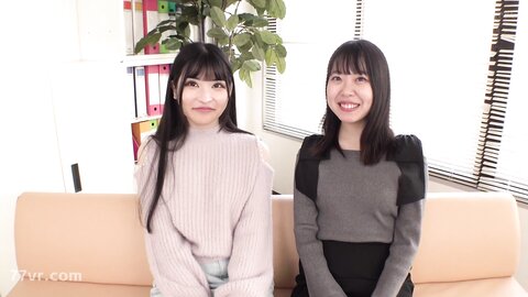 230ORECO-724 Rina & Sakura MGS Video Prestige Group Adult Video Distribution Site