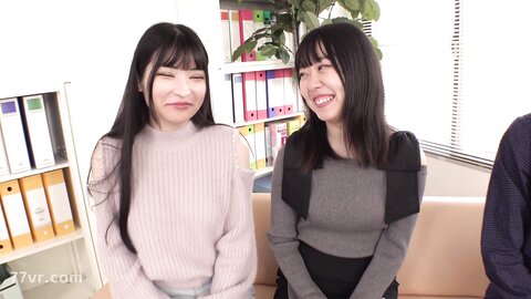 230ORECO-724 Rina & Sakura MGS Video Prestige Group Adult Video Distribution Site