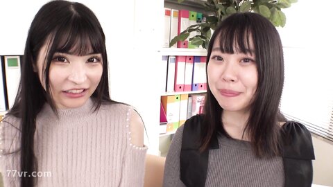 230ORECO-724 Rina & Sakura MGS Video Prestige Group Adult Video Distribution Site