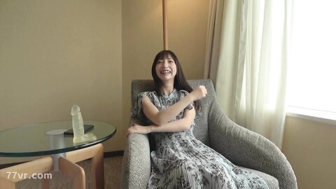719MAG-044 Please show me the SEX of AV actresses in winter MGS Video Prestige Group Adult Video...