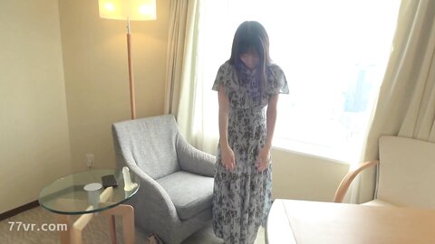 719MAG-044 Please show me the SEX of AV actresses in winter MGS Video Prestige Group Adult Video...