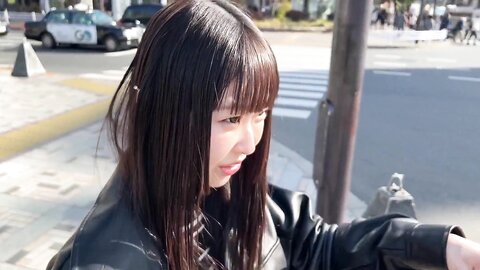 MFC-296 Slightly abdominal slender body beautiful girl × Erotic acts regardless of place 【Mei Aa (part...