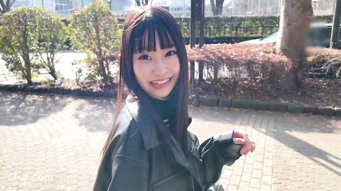 MFC-296 Slightly abdominal slender body beautiful girl × Erotic acts regardless of place 【Mei Aa (part...