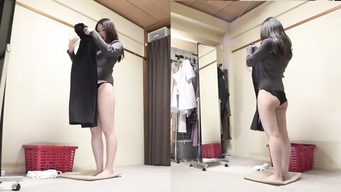 OKY-009 Kaho Kashii This Is The Royal Road, The Divine Bikini. The Bikini That Has Hidden The Secret Parts...