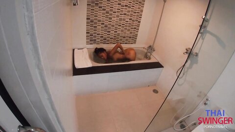 Pornotravel Monthly Ep 28