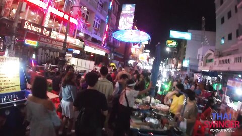 Pornotravel Monthly Ep 28