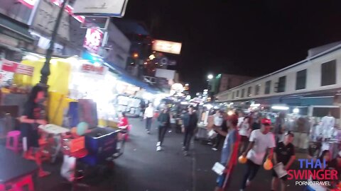 Pornotravel Monthly Ep 28